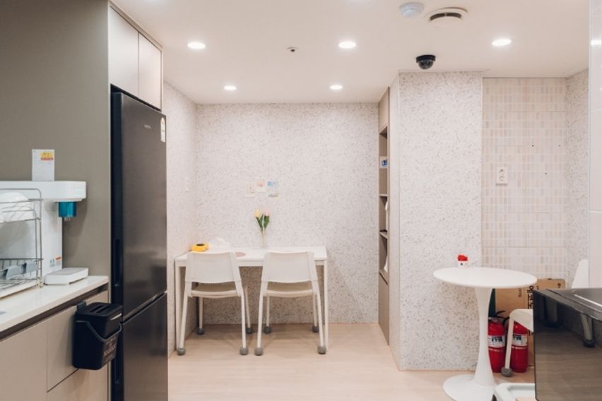 노량진 노들역-미니외창 6번째 이미지