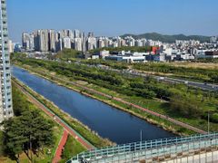 서구 청라 리버뷰아파트 2번째 이미지