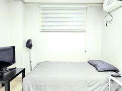 ④보라매역 도보 3분 2번째 이미지