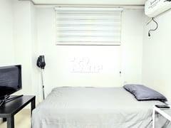 ④ Fully furnished, 3 minutes from Boramae Sta 2th image