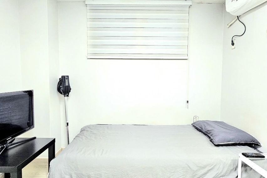 ④보라매역 도보 3분 2번째 이미지