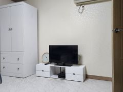 부산 개금동 예쁜원룸 3번째 이미지