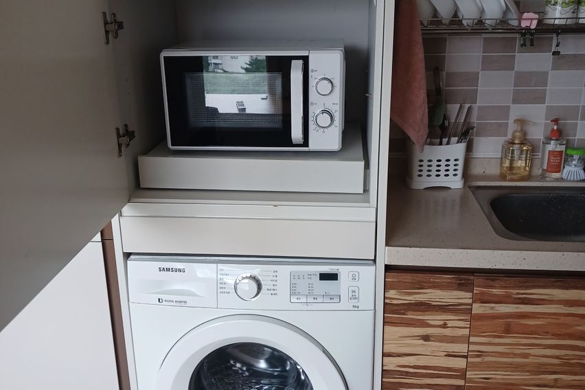 🏅북한산 연신내 불광