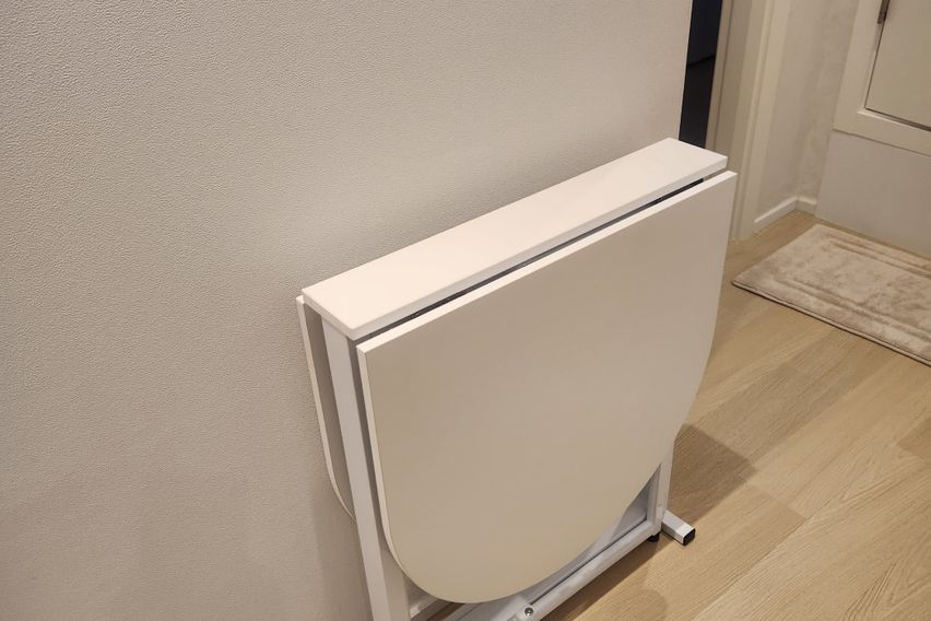 마포역3분/2룸101호