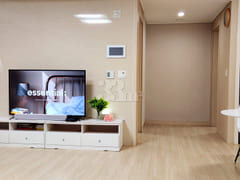 3-bedroom apartment in Daesan, Seosan 13th image
