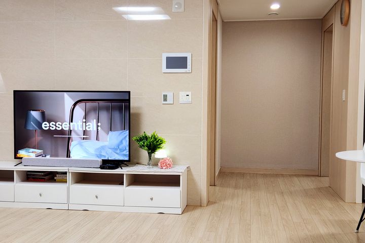 서산대산 3룸 아파트 14번째 이미지