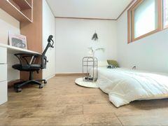 ⭐금강(반)⭐b02⭐ 2번째 이미지