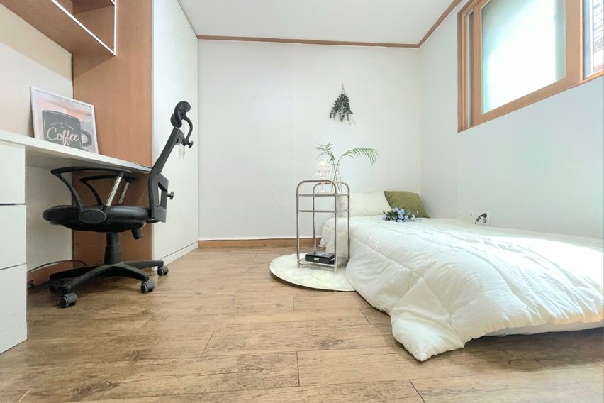 ⭐금강(반)⭐b02⭐ 2번째 이미지