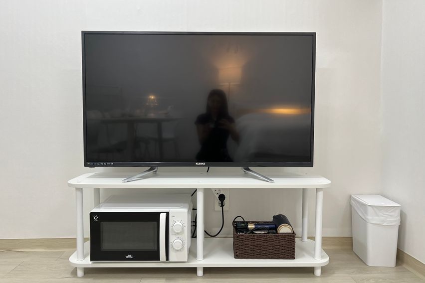 ♥홍대역 5분 풀옵션♥