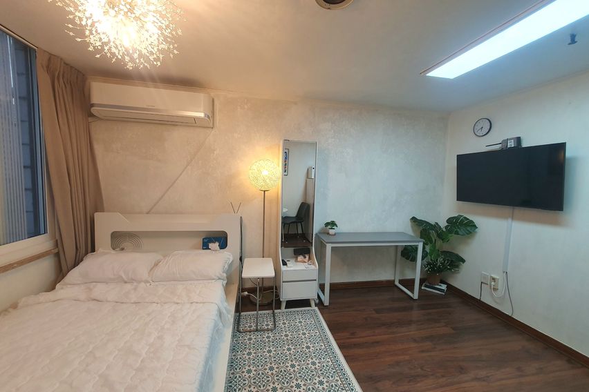 🌈신논현역 도보 2분