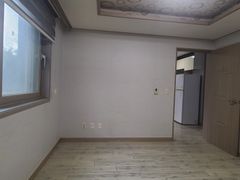 청당동 투룸 202호 5번째 이미지