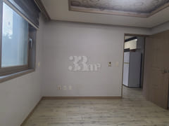 Unit 202, Two-room Apartment, Cheongdang-dong 5th image