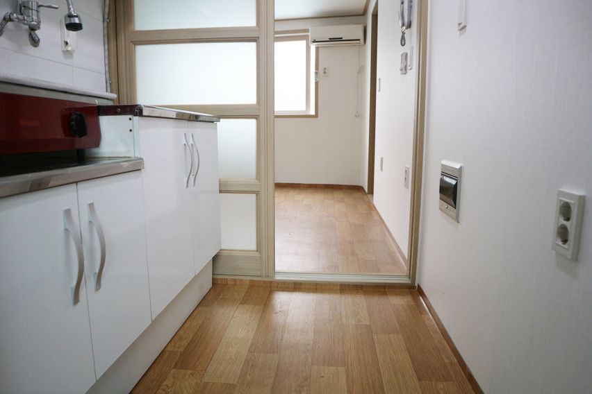 전입신고/인테리어 원7