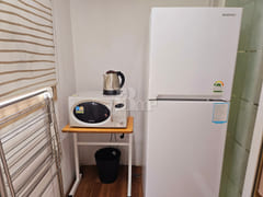 Studio Apartment (AIE) – 15 Minutes from Yeun 5th image