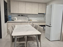 Two-room apartment near Jecheon Sports Comple 5th image