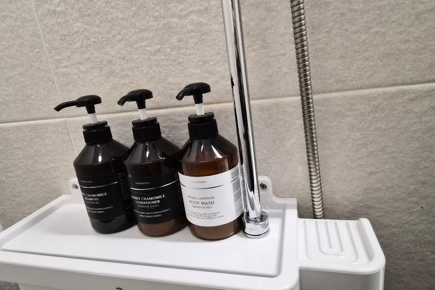 타워시티뷰(2006a)