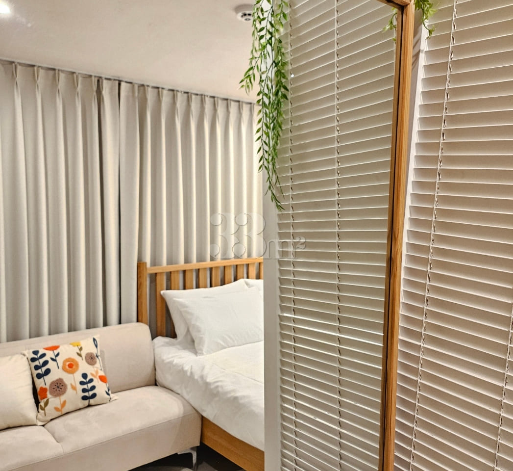 Hustay Room 204 6th image