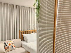 Hustay Room 204 6th image