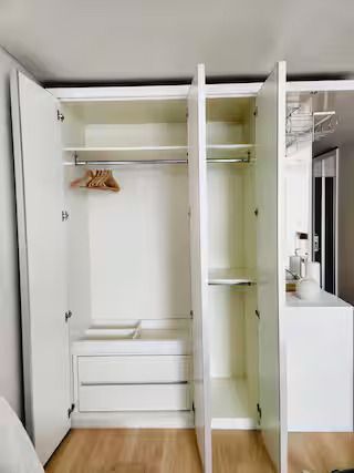 신용산/삼각지/무료주차 4번째 이미지