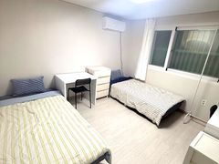 보문역5분!고려대2인B 2번째 이미지