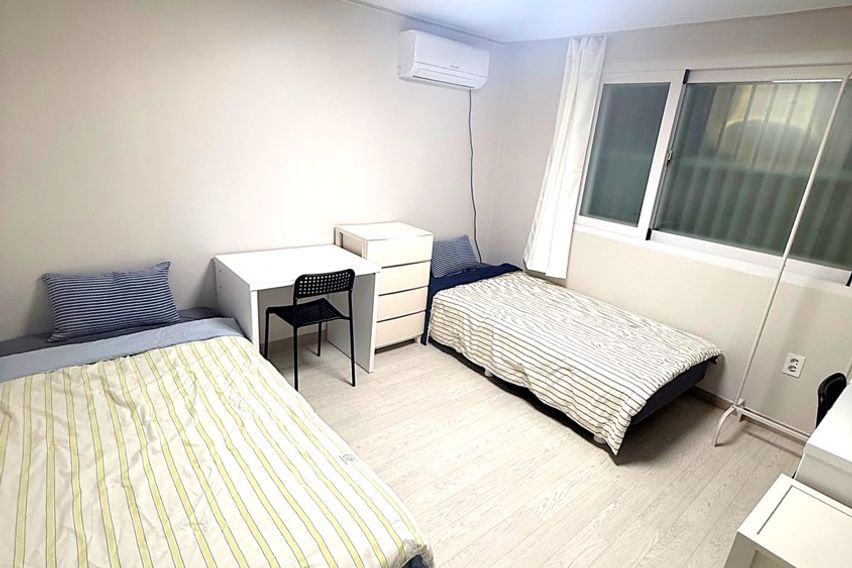 보문역5분!고려대2인B 2번째 이미지