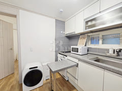 StayHD5 11th image