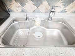 Marine Corps South Gate ★ 3-Room Unit ★ Fully 16th image