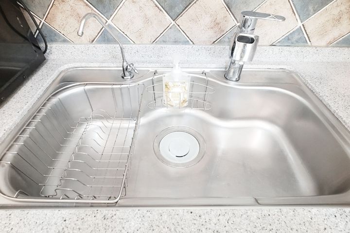 Marine Corps South Gate ★ 3-Room Unit ★ Fully 16th image