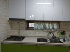 통영 푸른나무 하우스 9번째 이미지