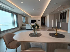Hotel Ocean View ❤ Dining View 1th image