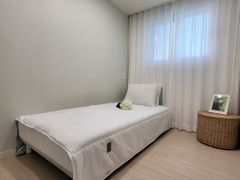 Cozy Retreat in Seongbuk-gu 8th image
