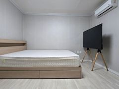 증평군 초중리 투룸 4번째 이미지