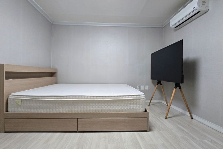 증평군 초중리 투룸 4번째 이미지