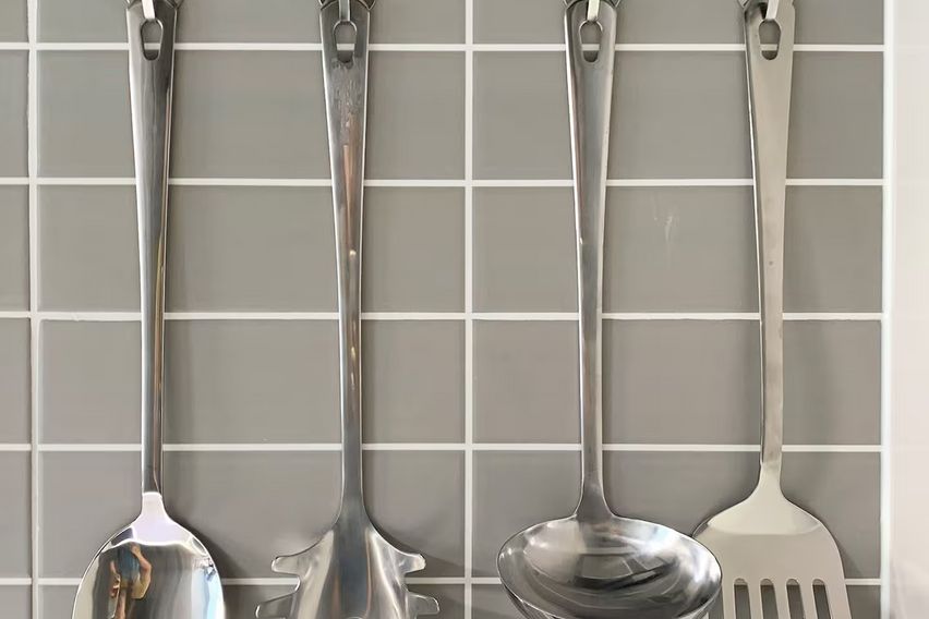 노원역2분/풀옵션_02 10번째 이미지