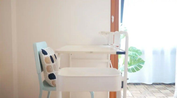 서울역 1분 분리형원룸 5번째 이미지