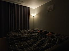 성산일출봉&오션뷰 6번째 이미지