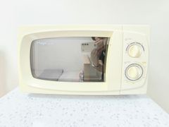 춘천HM원룸2 15번째 이미지