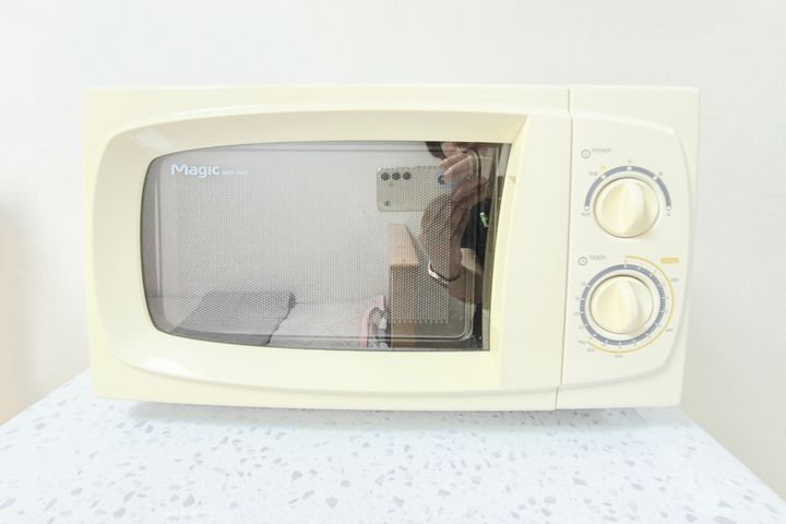 춘천HM원룸2 15번째 이미지