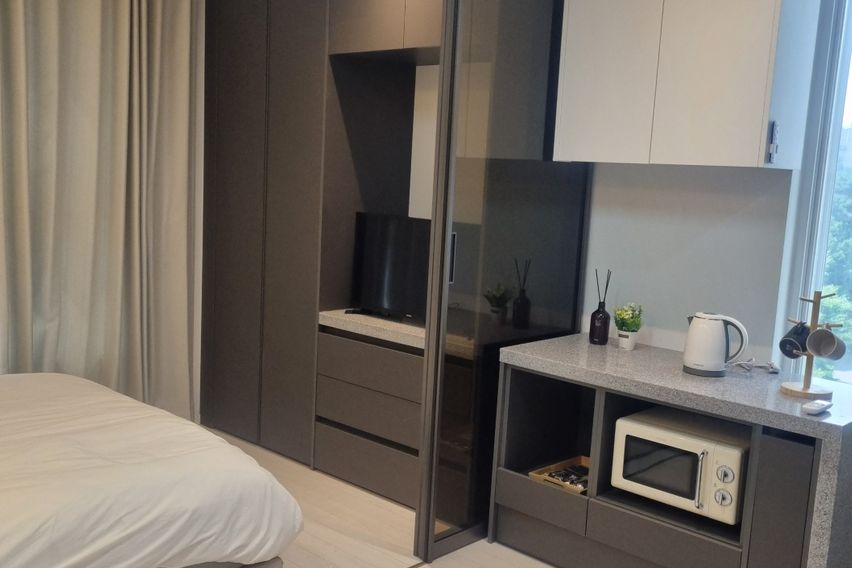 신축오피스텔동묘역1분 1번째 이미지