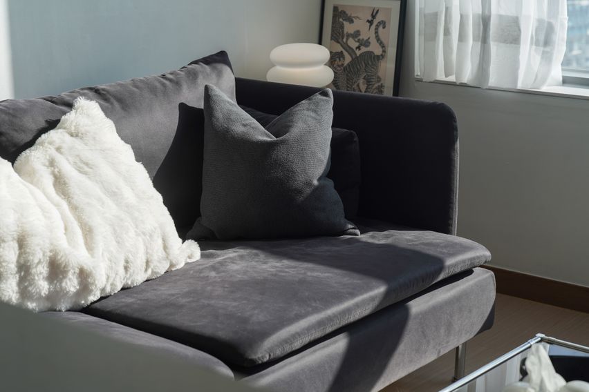 🌉🌊 광안대교드론쇼명당