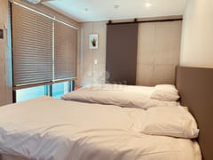 Jeonju Hanok Village Private House, Sandeul 6th image