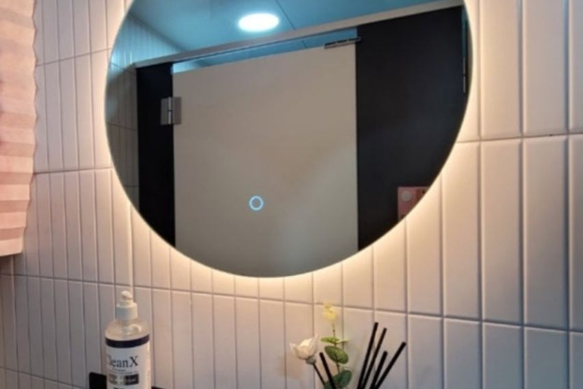 프리미엄 여성전용4호 6번째 이미지