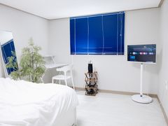 Seongsu-dong's trendy accommodation ๐ธ 2th image