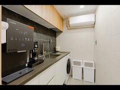 Sinchon Yonsei University Severance Hospital 9th image