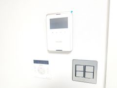 [다솜]개봉동투룸★D4 8번째 이미지