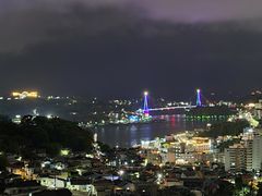 여수달방 7번째 이미지