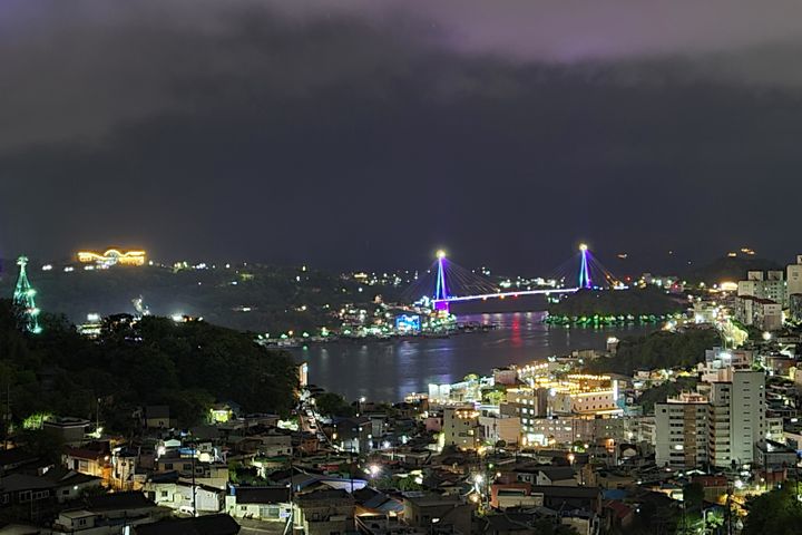 여수달방 7번째 이미지