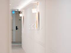 Suyu Station's Newest Remodeled Mini Room 14th image