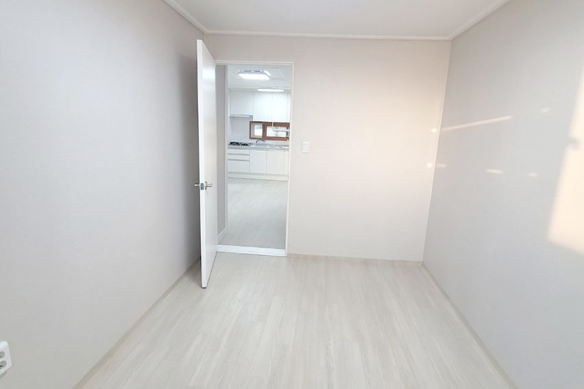 석남역 도보 5분 3룸