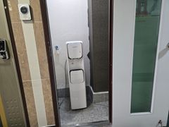 1호선 동암 도보 1분 10번째 이미지